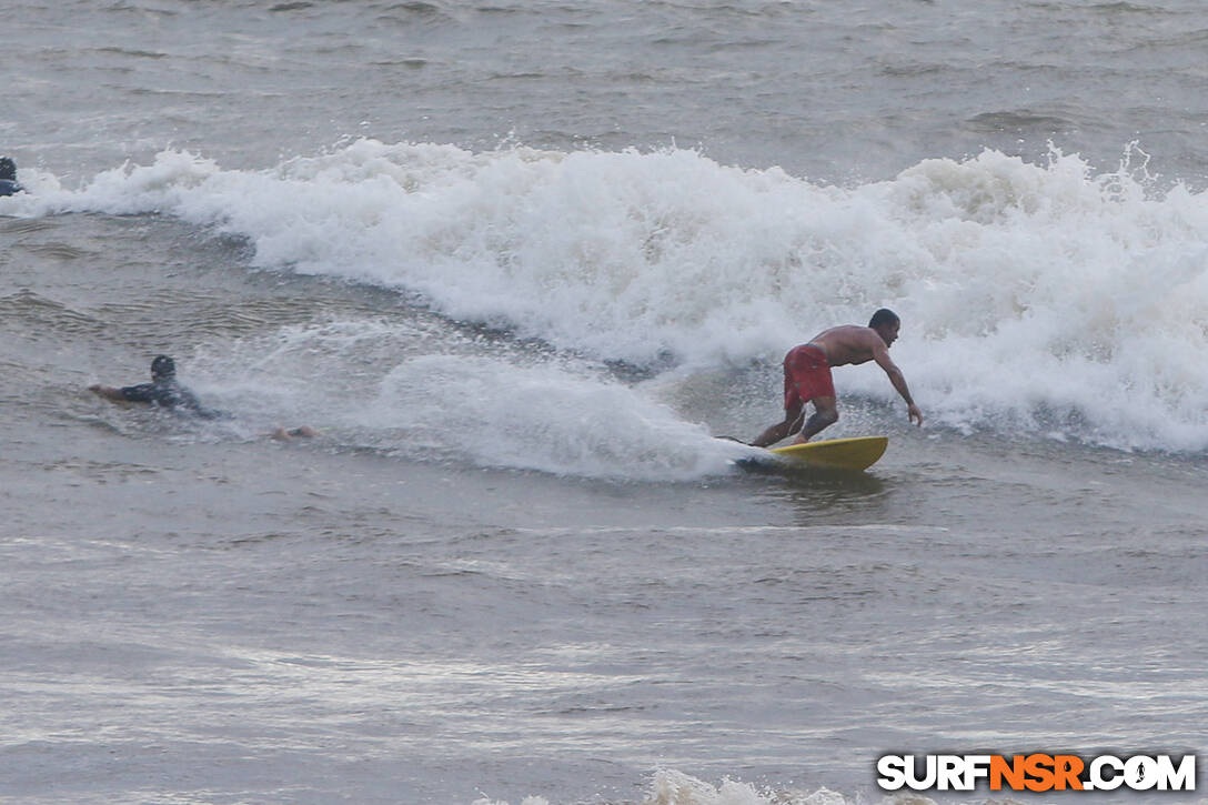 Nicaragua Surf Report - Report Photo 10/02/2024  11:54 PM 