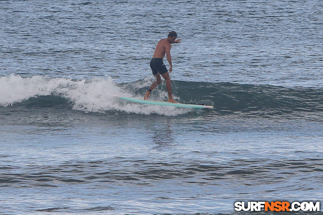 Nicaragua Surf Report - Report Photo 10/19/2024 10:13 PM