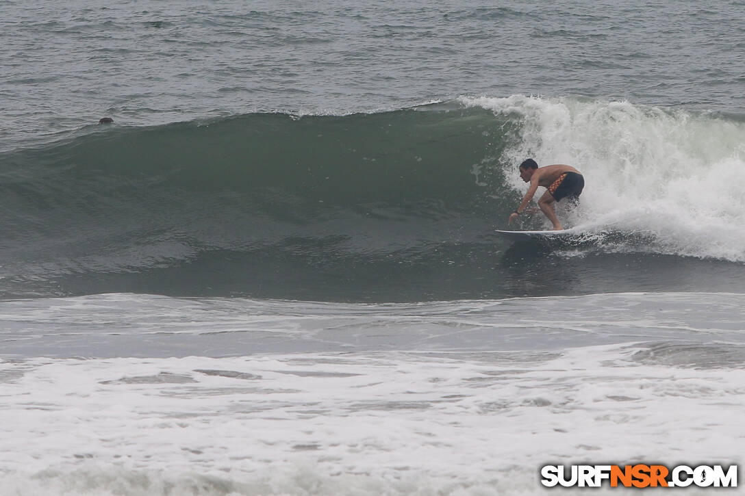 Nicaragua Surf Report - Report Photo 11/07/2024  3:52 PM 