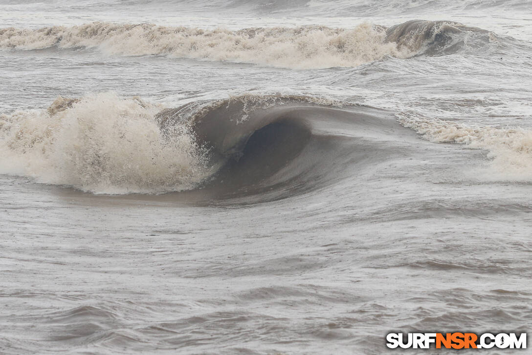 Nicaragua Surf Report - Report Photo 11/14/2024  2:50 PM 