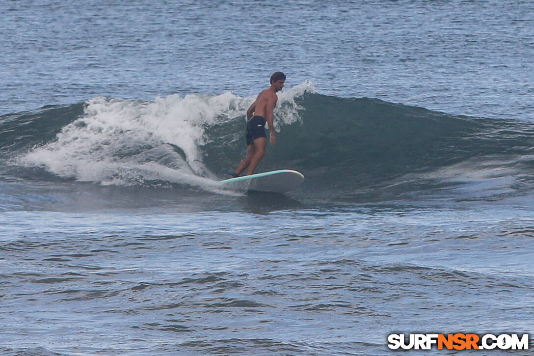 Nicaragua Surf Report - Report Photo 10/19/2024 10:12 PM
