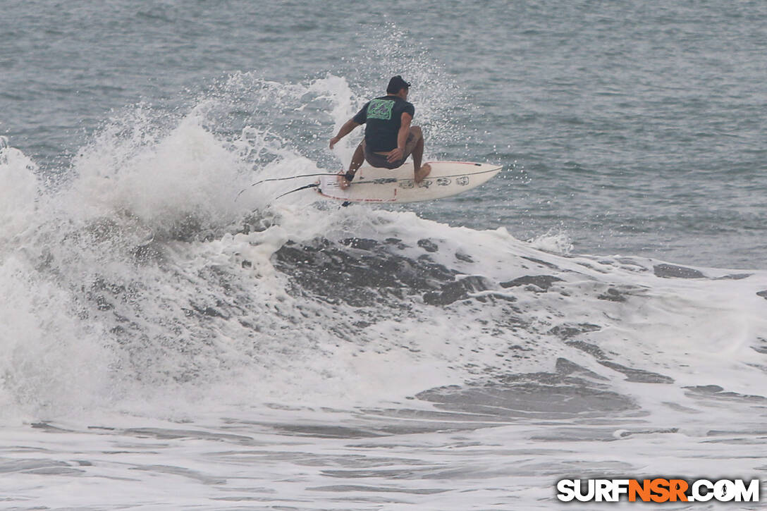 Nicaragua Surf Report - Report Photo 10/11/2024 9:59 PM