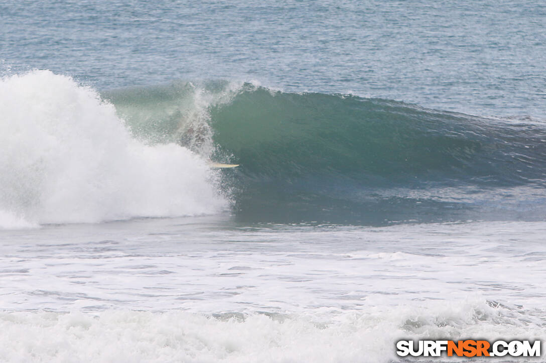 Nicaragua Surf Report - Report Photo 11/02/2024  8:13 PM 