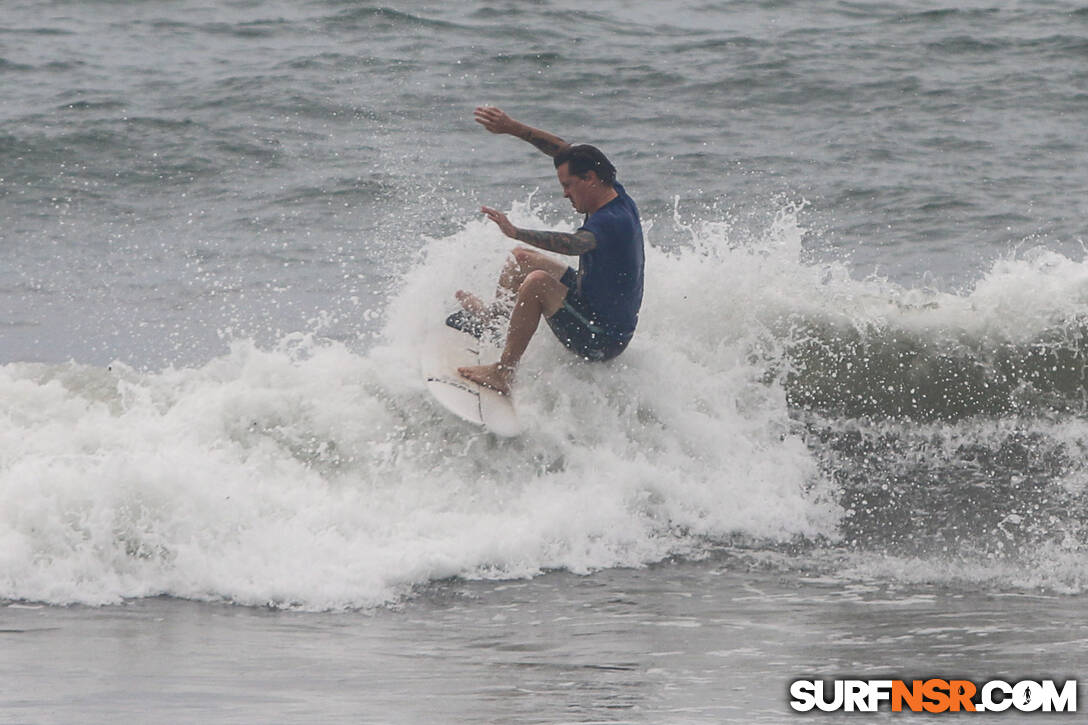 Nicaragua Surf Report - Report Photo 11/07/2024  3:38 PM 