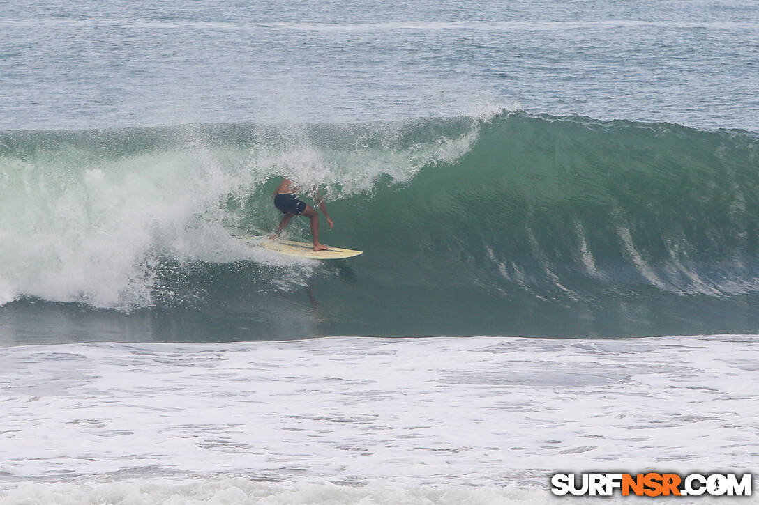 Nicaragua Surf Report - Report Photo 11/02/2024  8:19 PM 