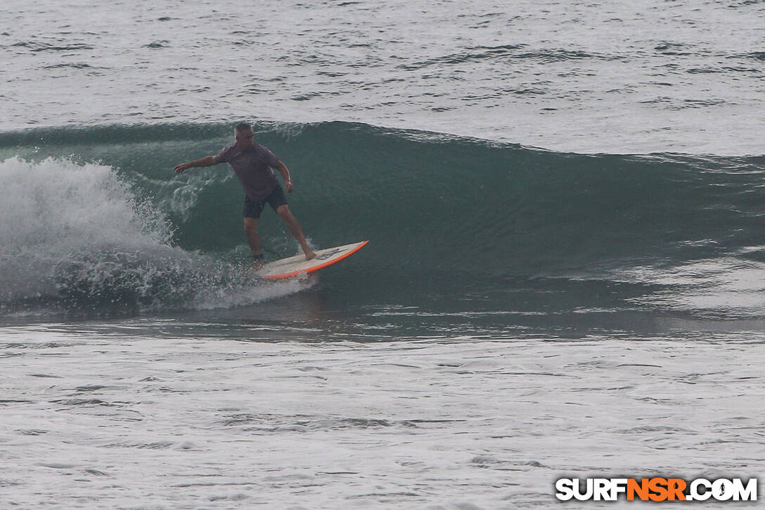 Nicaragua Surf Report - Report Photo 11/08/2024  7:56 PM 