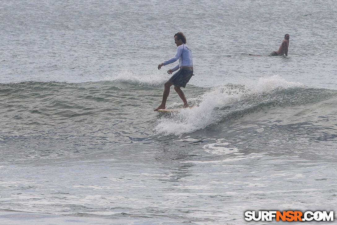 Nicaragua Surf Report - Report Photo 10/31/2024  7:31 PM 