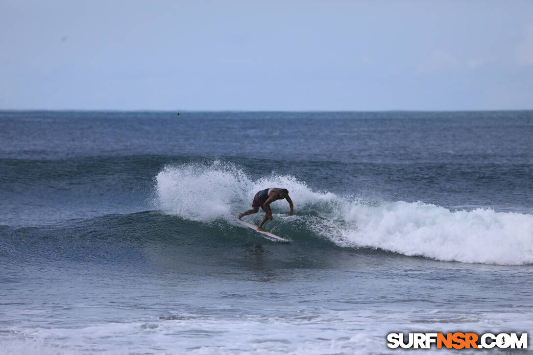 Nicaragua Surf Report - Report Photo 11/11/2024  3:35 PM 