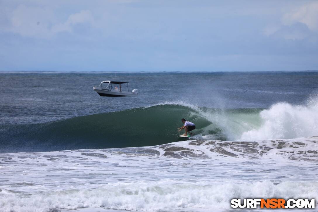 Nicaragua Surf Report - Report Photo 11/10/2024  3:44 PM 