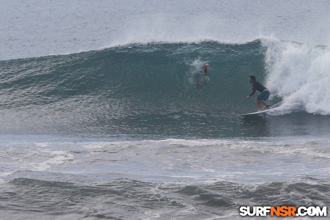 Nicaragua Surf Report - Report Photo 10/31/2024  7:20 PM 