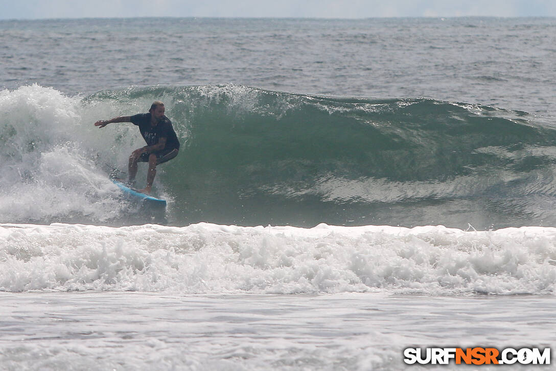 Nicaragua Surf Report - Report Photo 11/09/2024  7:33 PM 