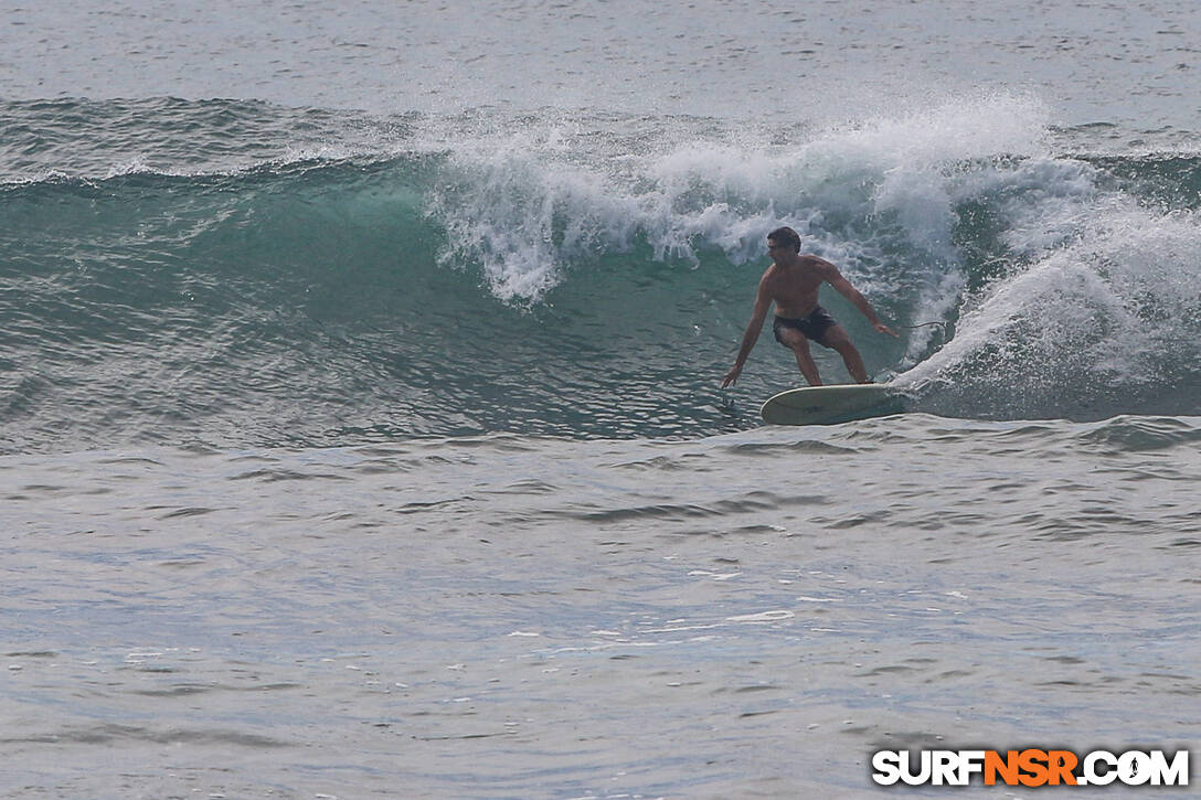 Nicaragua Surf Report - Report Photo 10/31/2024  7:27 PM 