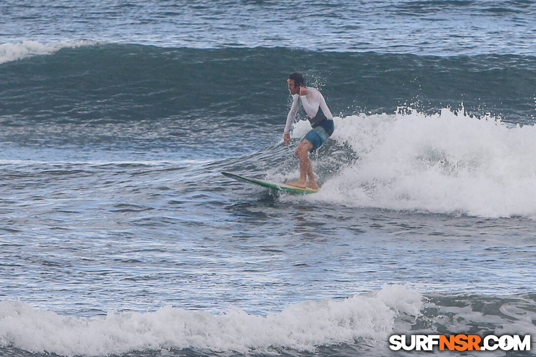 Nicaragua Surf Report - Report Photo 10/19/2024 10:18 PM