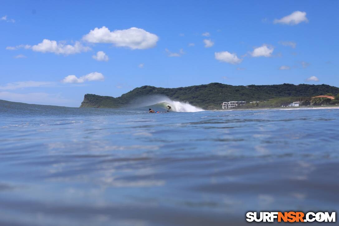 Nicaragua Surf Report - Report Photo 10/15/2024  4:07 PM 