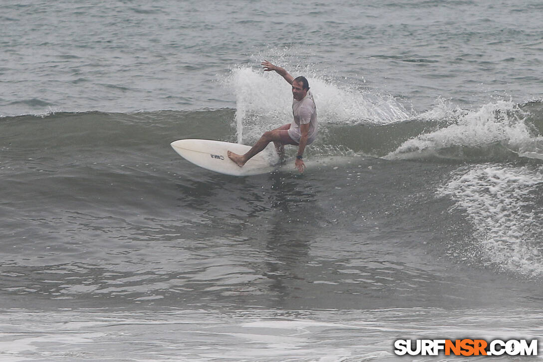 Nicaragua Surf Report - Report Photo 11/07/2024  3:49 PM 