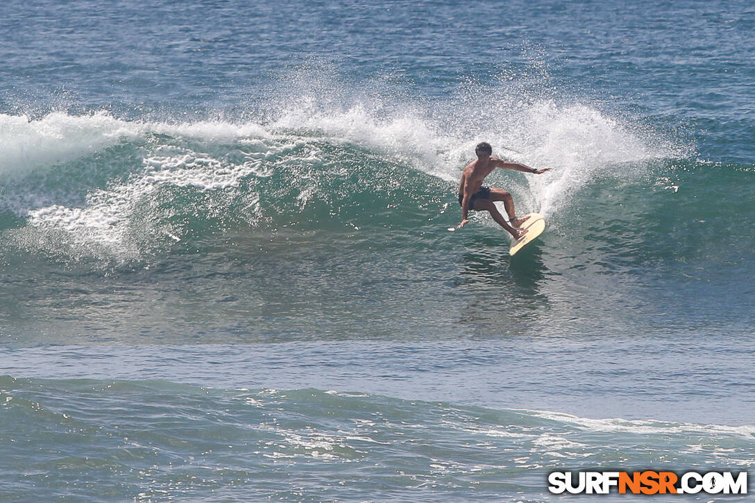 Nicaragua Surf Report - Report Photo 10/30/2024  11:09 PM 