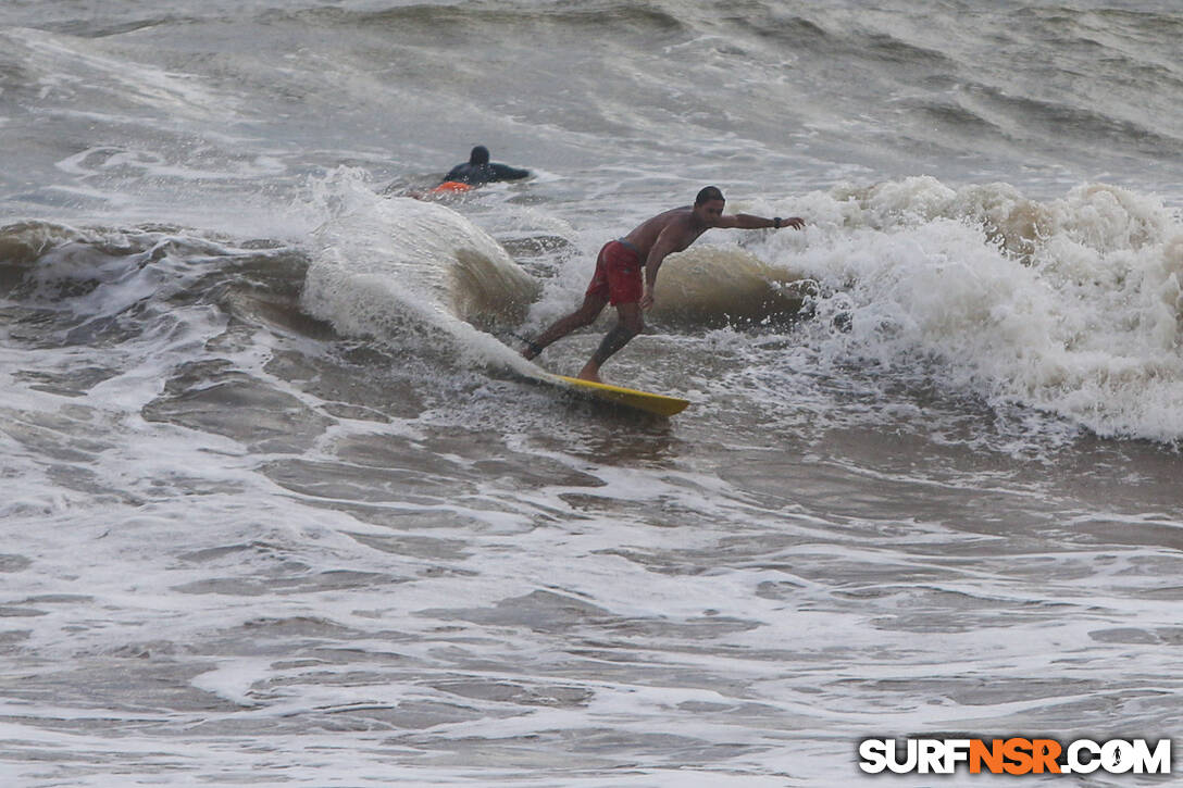 Nicaragua Surf Report - Report Photo 10/02/2024  11:52 PM 
