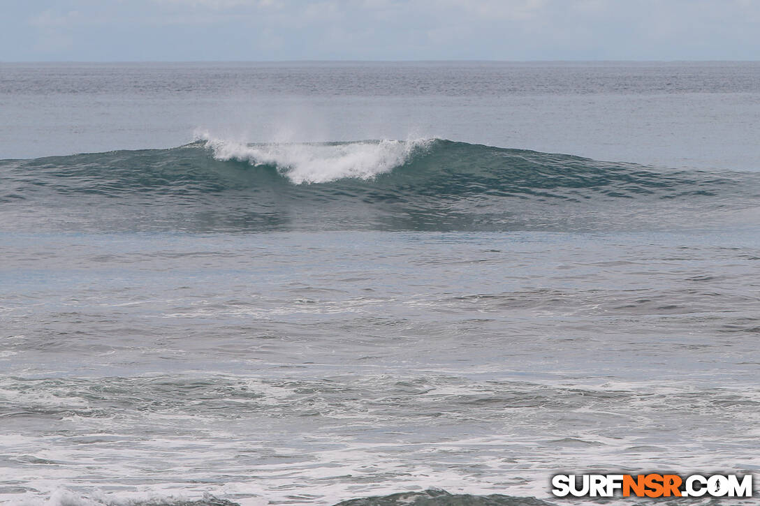 Nicaragua Surf Report - Report Photo 11/01/2024  11:37 PM 