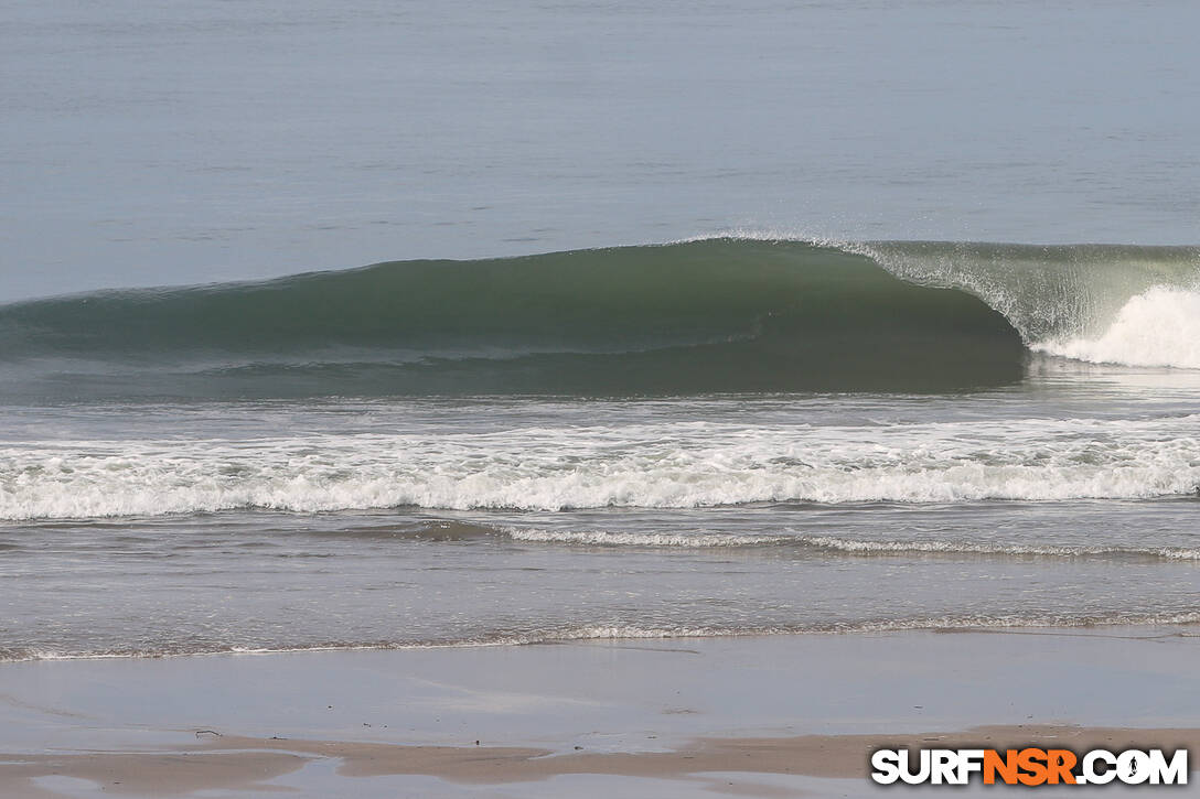 Nicaragua Surf Report - Report Photo 10/19/2024 10:11 PM