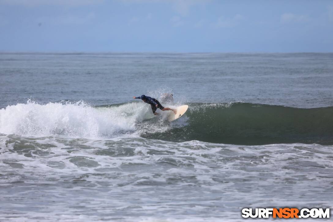 Nicaragua Surf Report - Report Photo 11/12/2024  4:35 PM 