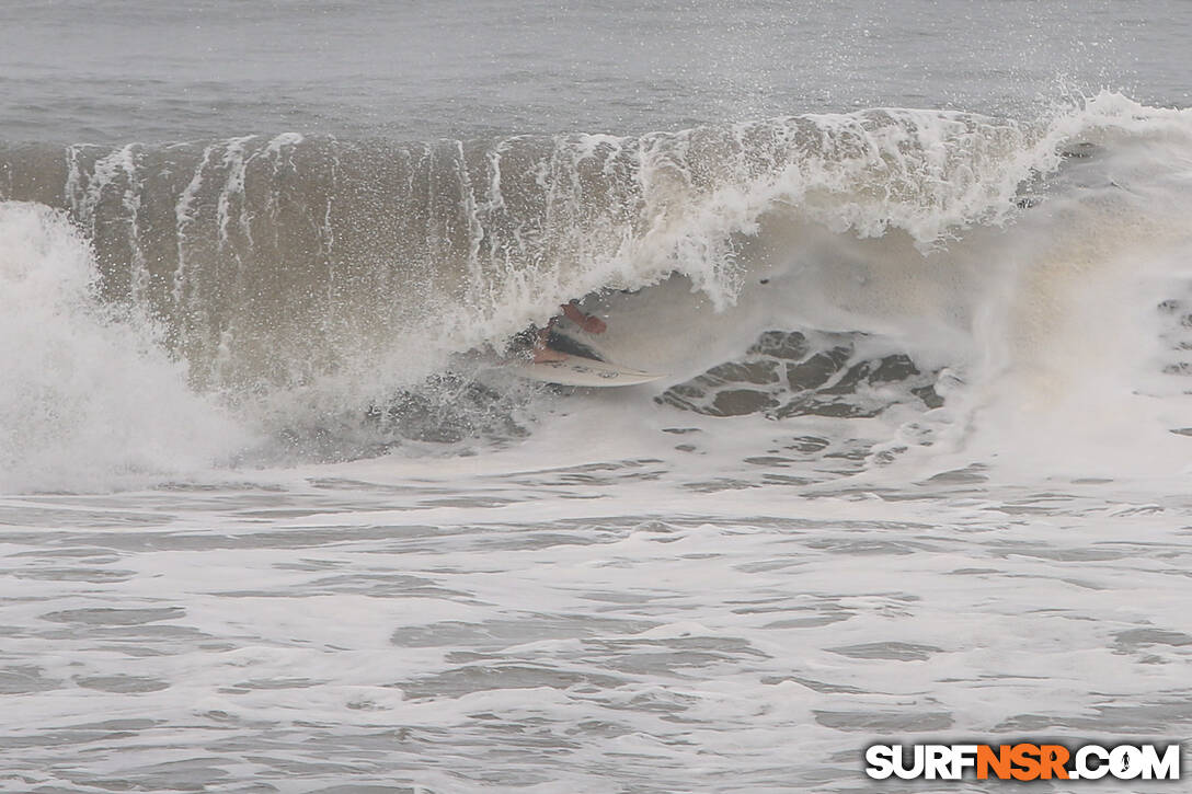 Nicaragua Surf Report - Report Photo 10/10/2024  4:05 PM 