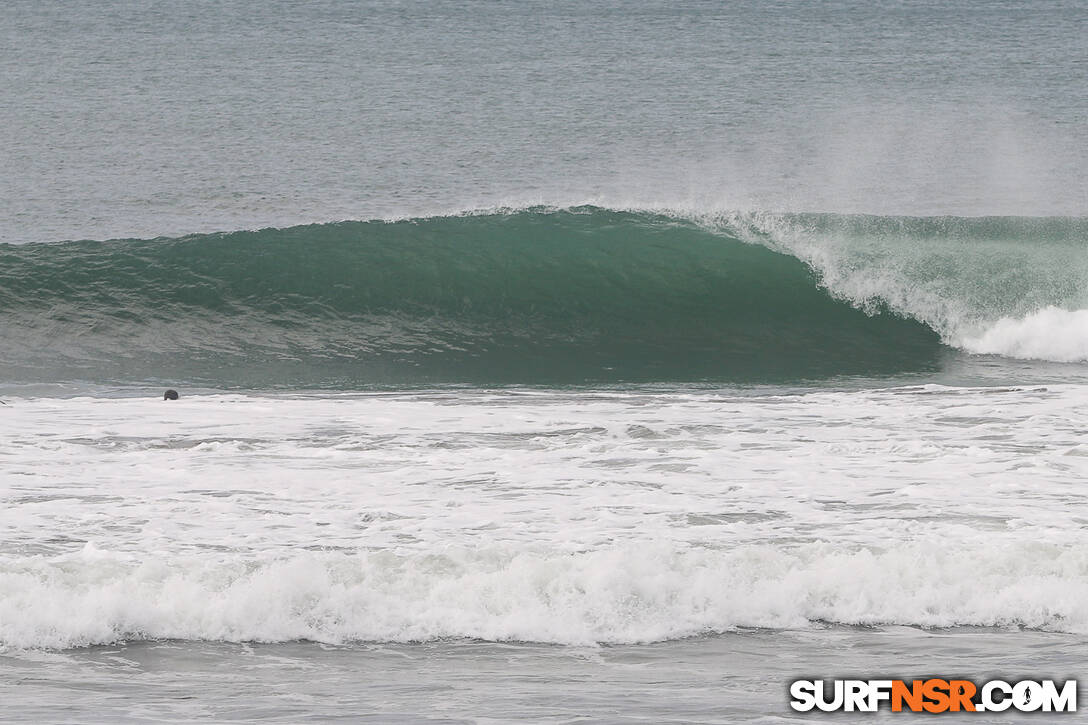 Nicaragua Surf Report - Report Photo 10/26/2024  3:01 PM 