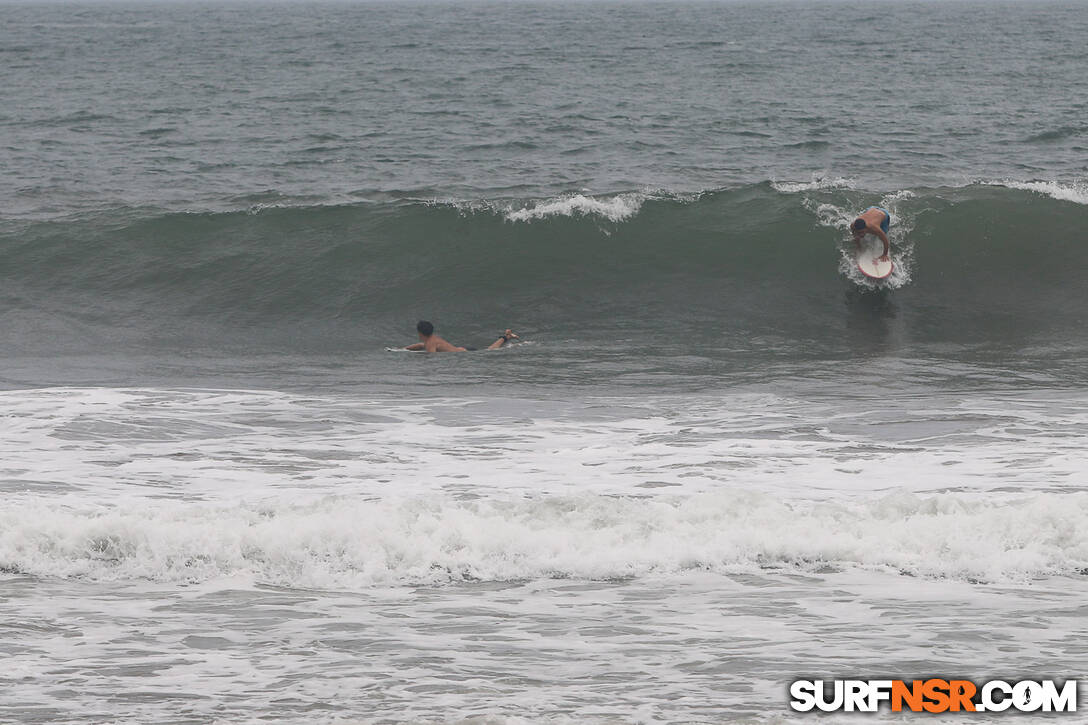 Surf Report for 11/07/2024