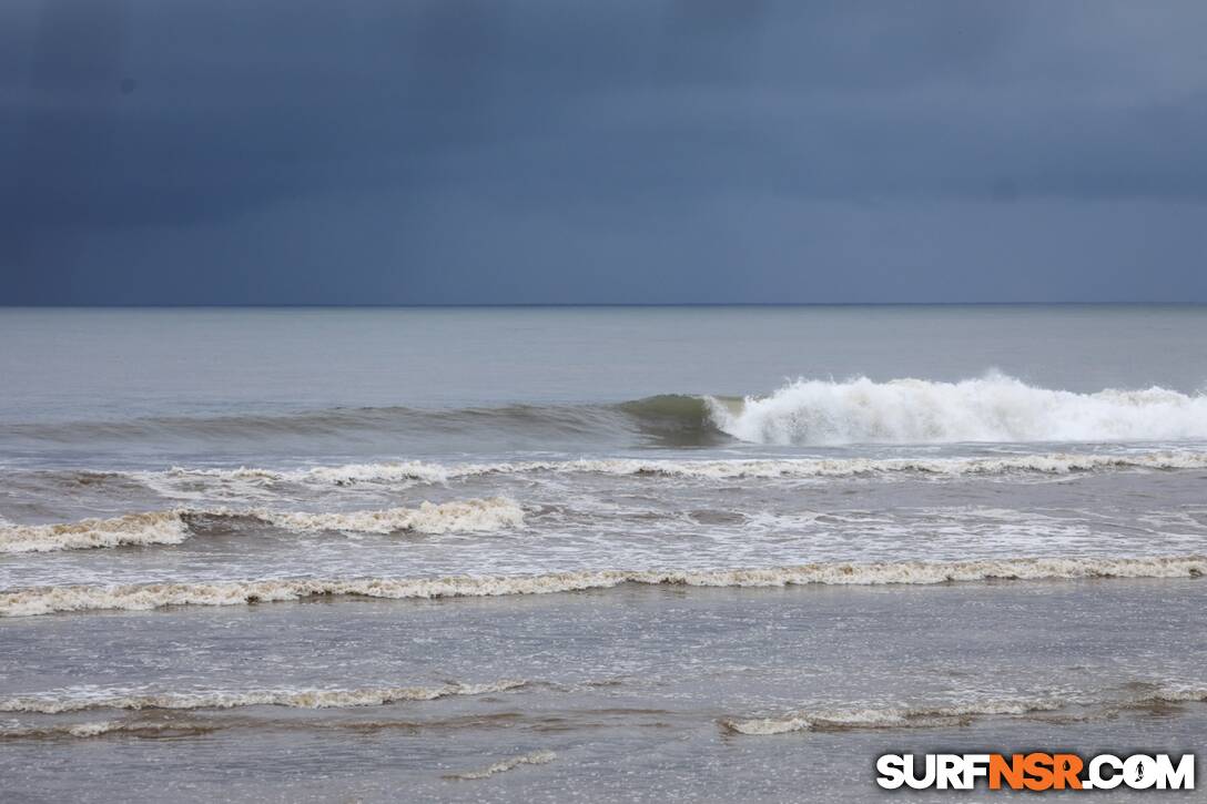 Nicaragua Surf Report - Report Photo 10/08/2024 4:28 PM