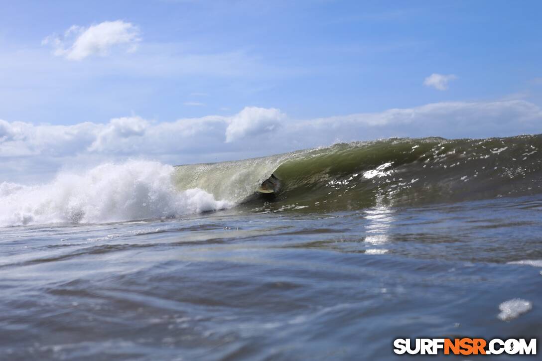 Nicaragua Surf Report - Report Photo 10/14/2024  7:29 PM 