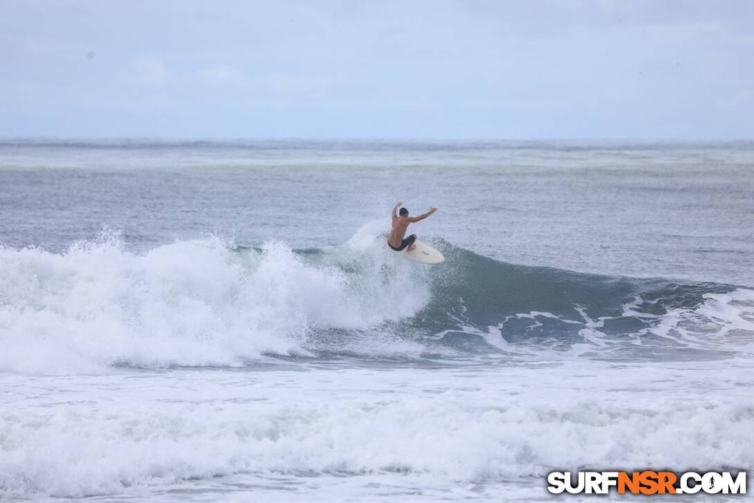 Nicaragua Surf Report - Report Photo 11/10/2024  3:45 PM 