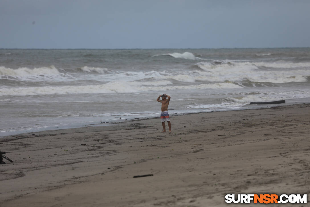 Nicaragua Surf Report - Report Photo 11/17/2024  2:41 PM 