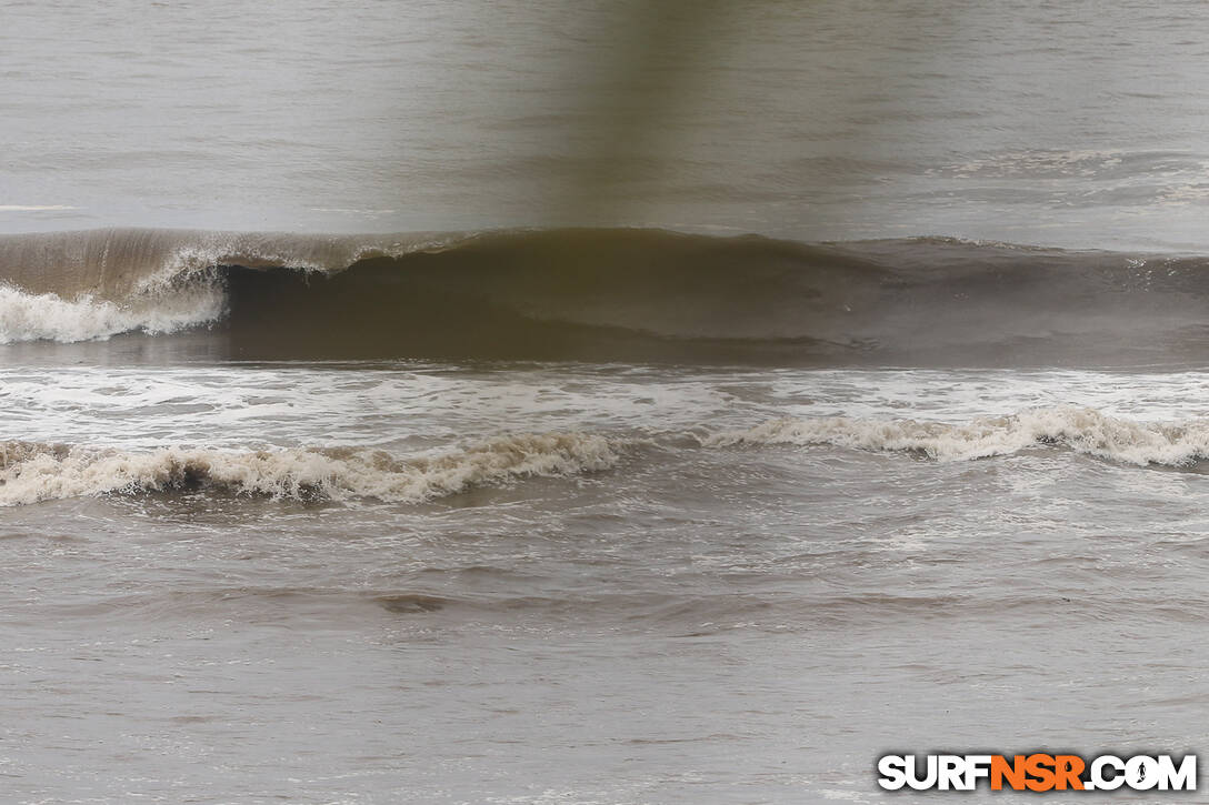Nicaragua Surf Report - Report Photo 10/09/2024  9:06 PM 