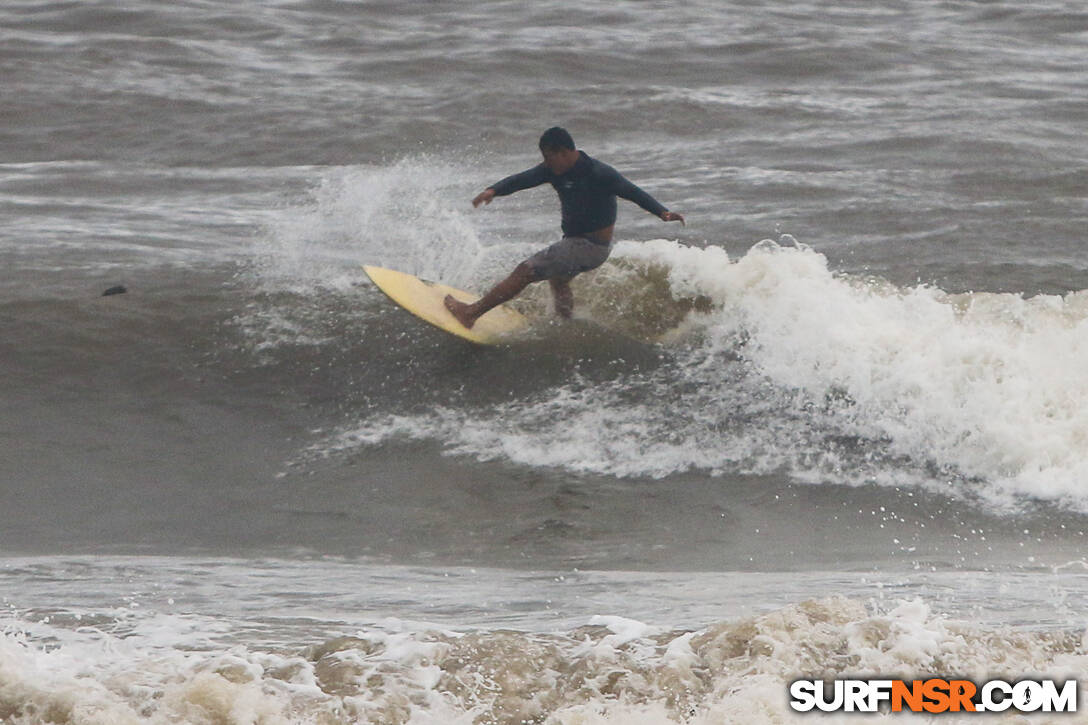 Nicaragua Surf Report - Report Photo 11/06/2024  6:16 PM 