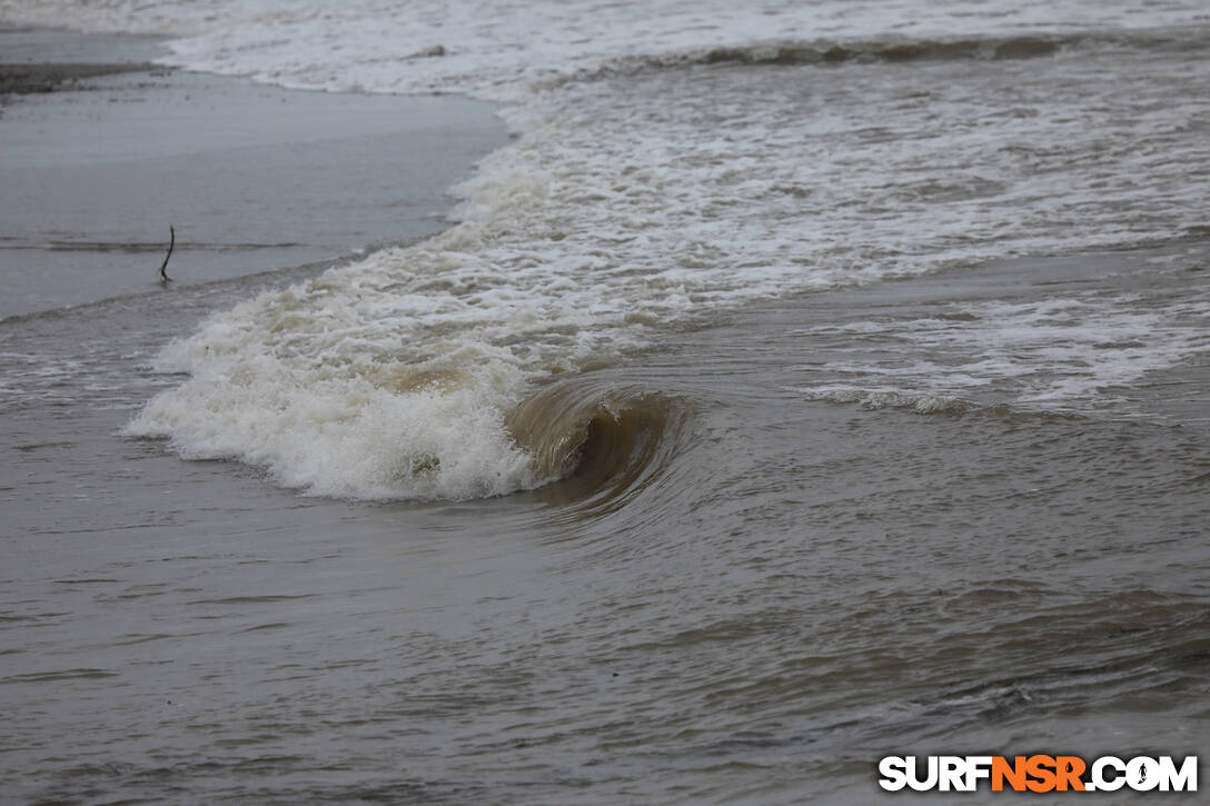 Nicaragua Surf Report - Report Photo 11/17/2024  2:35 PM 