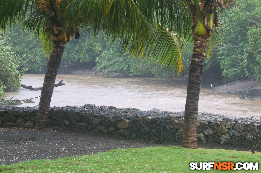 Nicaragua Surf Report - Report Photo 11/16/2024  5:00 PM 