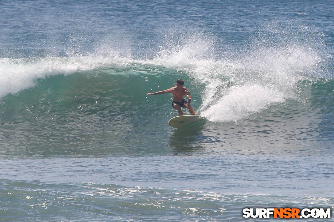 Nicaragua Surf Report - Report Photo 10/30/2024  11:10 PM 