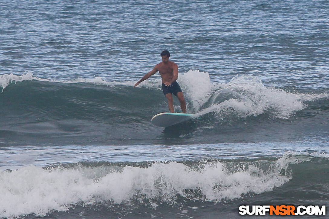 Nicaragua Surf Report - Report Photo 10/19/2024 10:21 PM