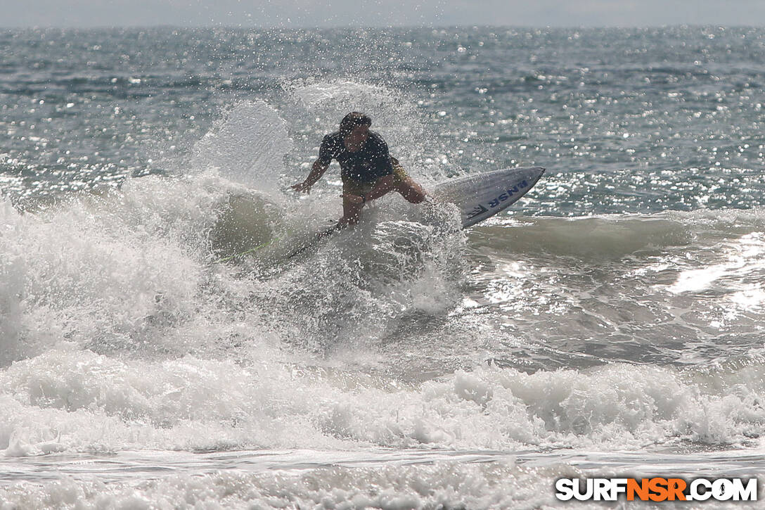 Nicaragua Surf Report - Report Photo 11/09/2024  8:06 PM 