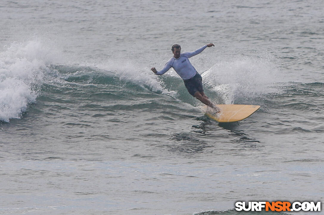 Nicaragua Surf Report - Report Photo 10/31/2024  7:42 PM 