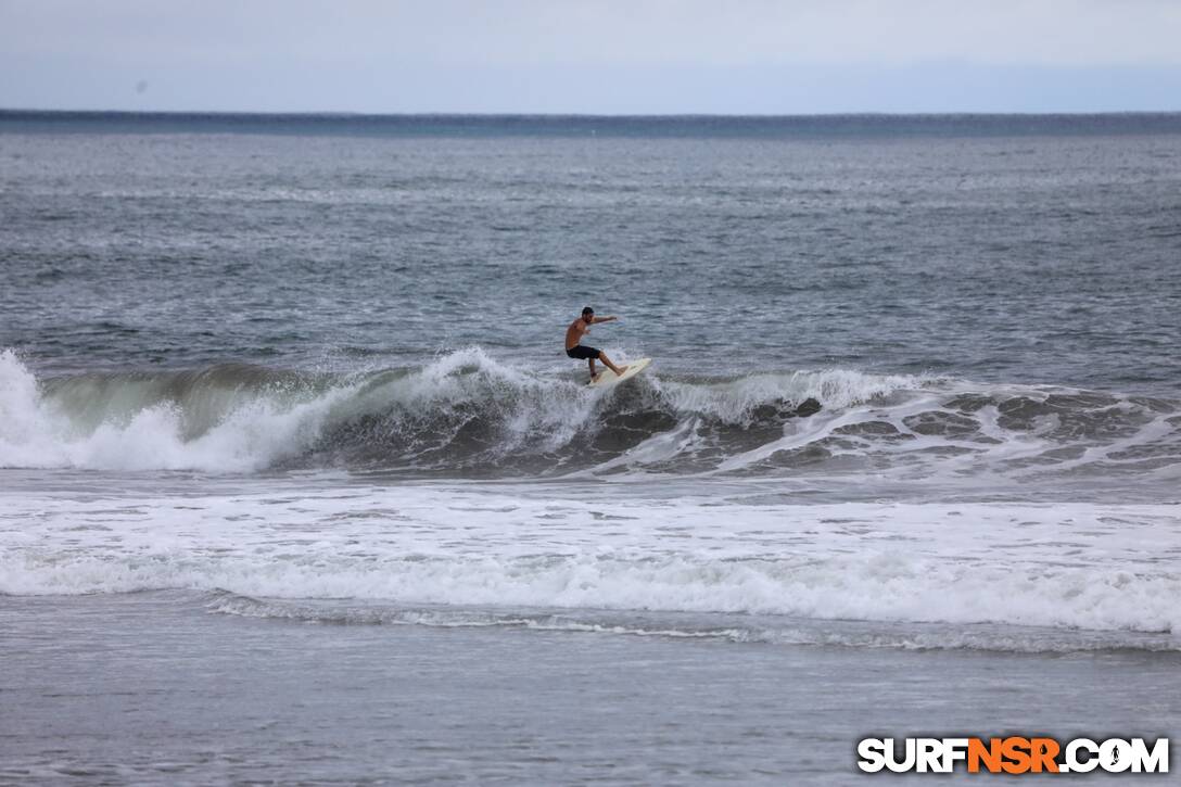 Nicaragua Surf Report - Report Photo 11/03/2024  8:20 PM 