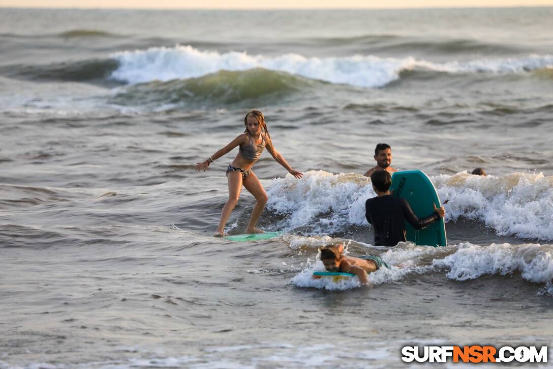 Nicaragua Surf Report - Report Photo 10/06/2024  6:53 PM 