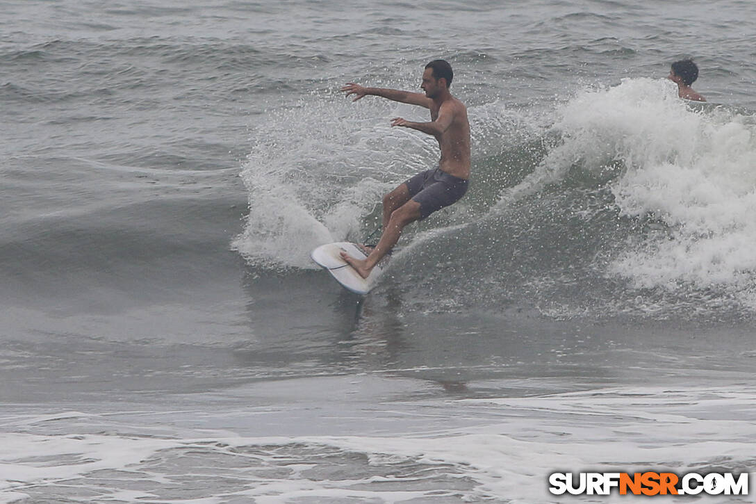 Nicaragua Surf Report - Report Photo 11/07/2024  3:50 PM 