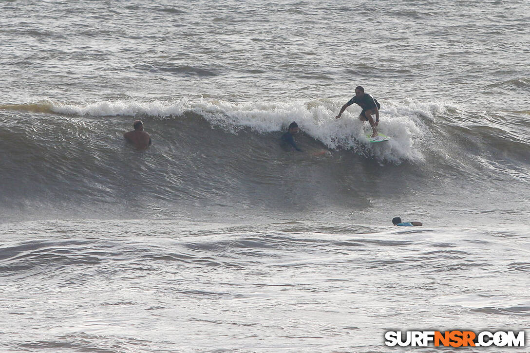 Nicaragua Surf Report - Report Photo 10/02/2024  11:46 PM 