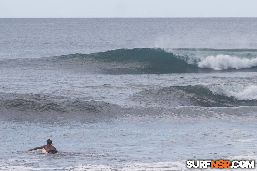 Nicaragua Surf Report - Report Photo 10/31/2024  7:45 PM 