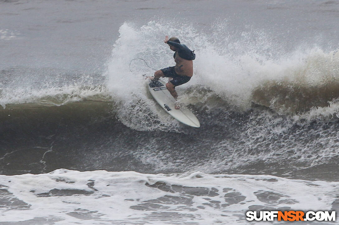 Nicaragua Surf Report - Report Photo 11/06/2024  6:23 PM 