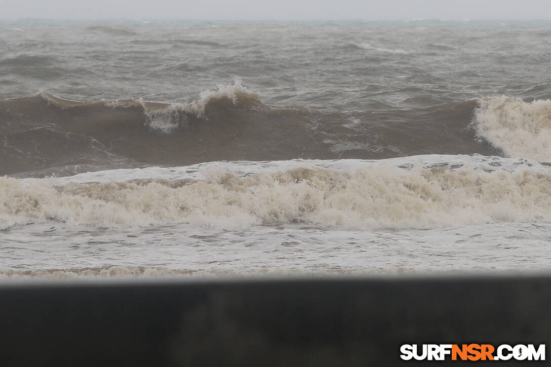 Nicaragua Surf Report - Report Photo 11/16/2024  5:09 PM 