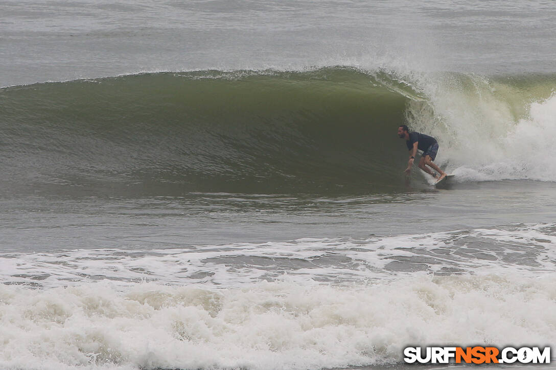 Nicaragua Surf Report - Report Photo 10/10/2024  3:58 PM 