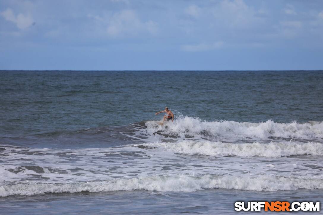 Nicaragua Surf Report - Report Photo 11/18/2024  7:06 PM 