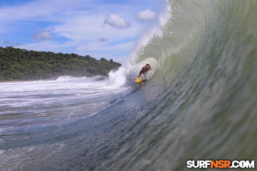 Nicaragua Surf Report - Report Photo 10/15/2024  4:09 PM 