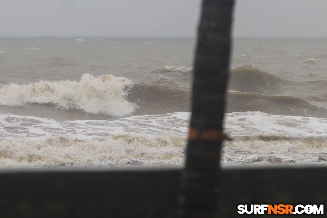 Nicaragua Surf Report - Report Photo 11/16/2024  5:03 PM 